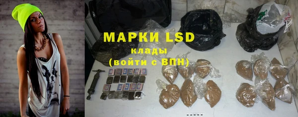 mdpv Семикаракорск