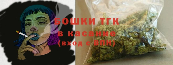 крисы Алексеевка
