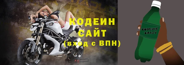 mdpv Семикаракорск