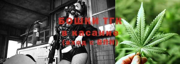 прущие крисы Алзамай